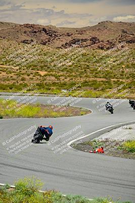 media/May-10-2024-2WTD (Fri) [[c88d7990af]]/Group B/Session 3-Turn 4 and 6/